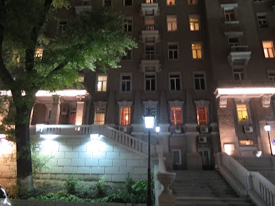 Photos of Hostel Optimum