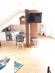 Ferienwohnung à  Schauenburg