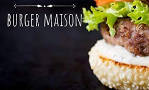 Photo n°8 de BY TO BY food truck à Annecy (Restaurant halal)