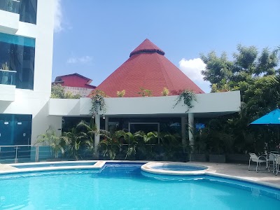 Photos of Hotel Florida Sin&uacute;
