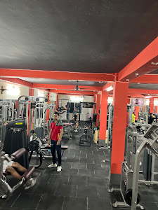 Aesthetic Gym – By owner in Siliguri, West Bengal