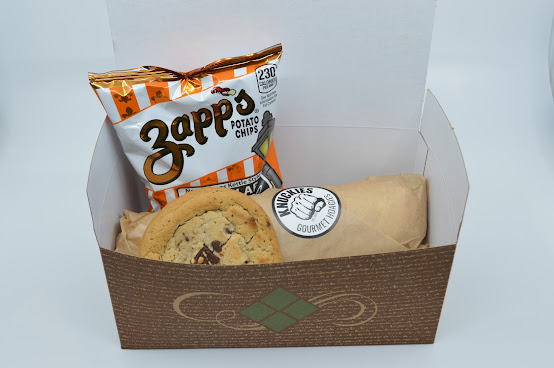 Knuckies Hoagies of Milton by null