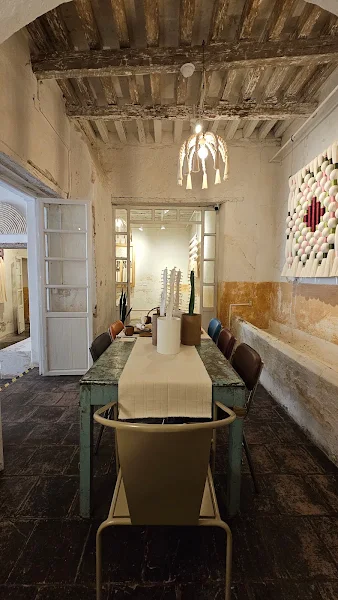 Casa Caralarga photo