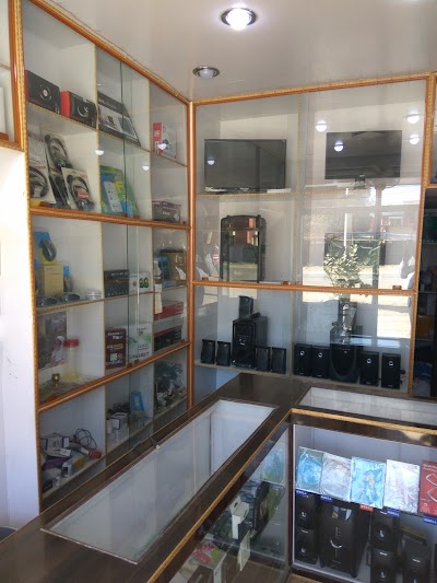Photos of eSewa Zone [ Subham Computers & Electronics ]