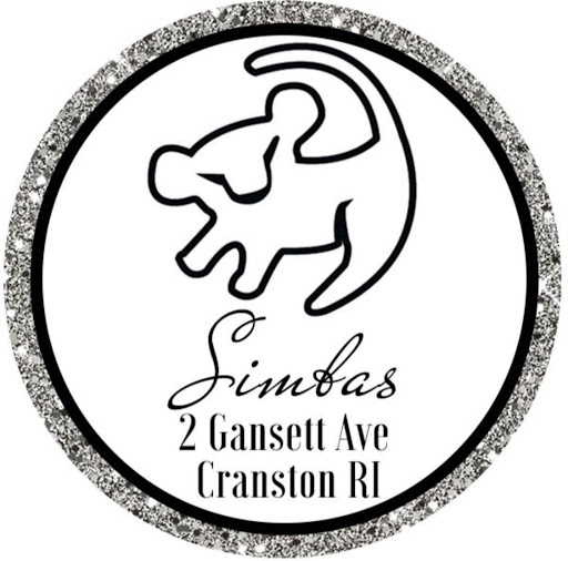 Simbas - Visual
