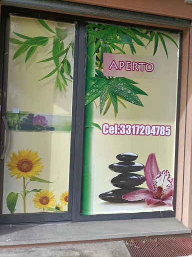CENTRO BENESSERE WUWANWO - Thumbnail
