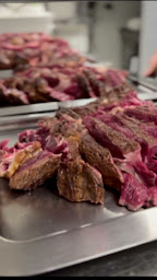 Photo n°106 de Ripiano Aéroport à Mérignac (Restaurant)