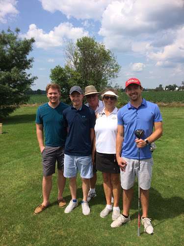 AF1QipO2a7JoCXQB5NkA1zGsguMpNojSo51d2I3yBZq3=w800 h500 k no