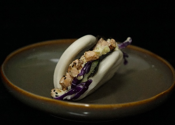 Nosh — photo 3