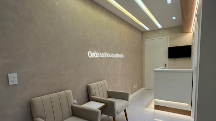 HARMONIZIER ESTÉTICA