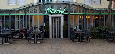 Photos of M&uuml;nzhof Rorschach