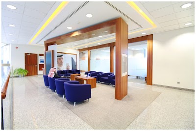 Photos of NBK (National bank of Kuwait) - Shuwaikh Medical
