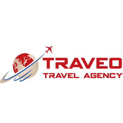 travel-agency