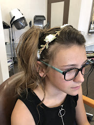 Photo n°26 de Coiffure 