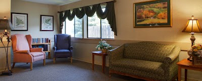 Photos of Swiss Villa Nursing & Rehabilitation