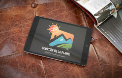 Photo de RB Web
