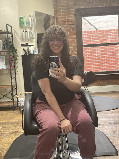 Fine Hair Boutique Salon - Thumbnail