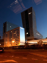 Photo n°11 de JLW Immobilier à Lille (Agence de location immobilière)