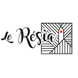 Photo n°52 de Le Résia à Avrillé (Restaurant)