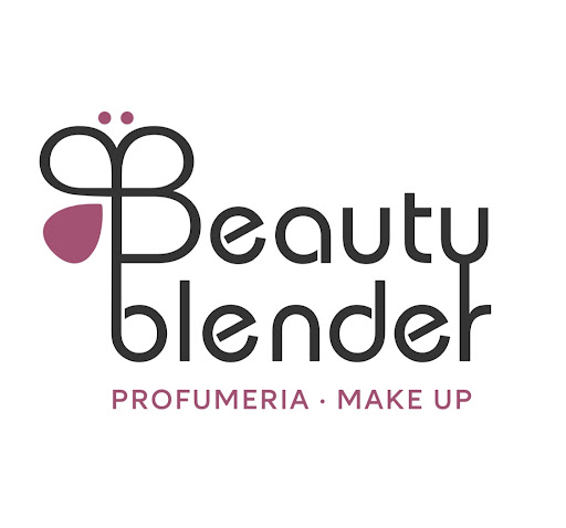 Beauty Blender