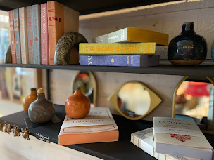 Photo n°19 de Lifestore Esprit de Famille à Saint-Malo (Magasin d'ameublement et de décoration)