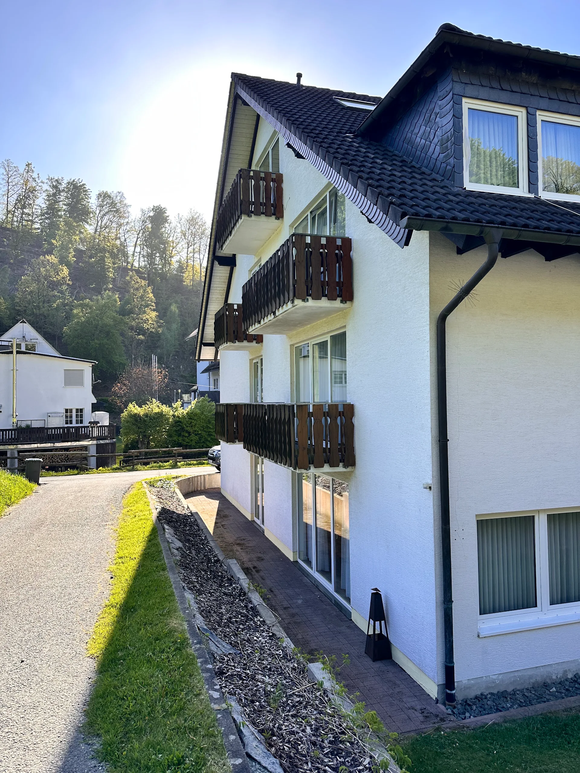 Smart Resorts GmbH