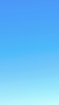 保険見直し本舗 ヨークフーズ東逗子店