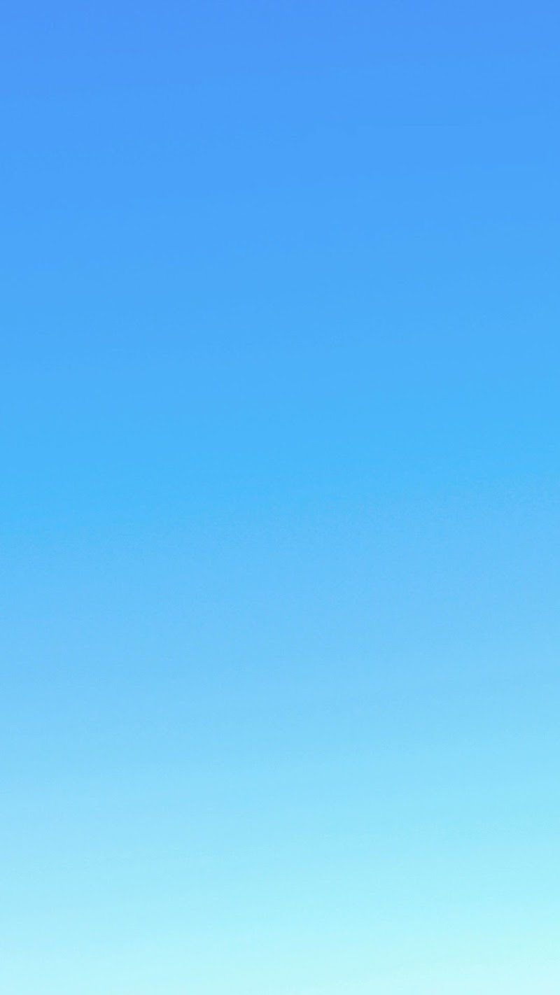 保険見直し本舗 ヨークフーズ東逗子店