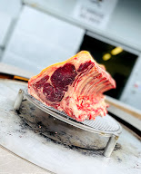 Le Domaine des Chefs à Clermont-Ferrand