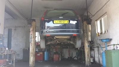 Photos of AUTO OTPAD NEĆKO