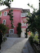 B&B Le Vigne à  Montereale