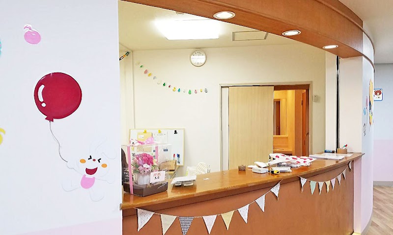 香川県中讃地区COMPASS児童発達支援センター