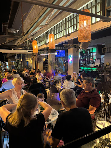 Αγίου Νικολάου 56, Λιτόχωρο 602 00