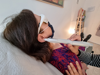 STOP TABAC - CENTRE LASER à Toulouse- Arrêter de fumer - Cabinet de sevrage tabagique et cannabis - laser anti tabac à Toulouse