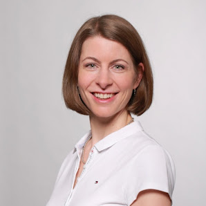 Zahnarztpraxis Katharina Jurisch - Kevelaer