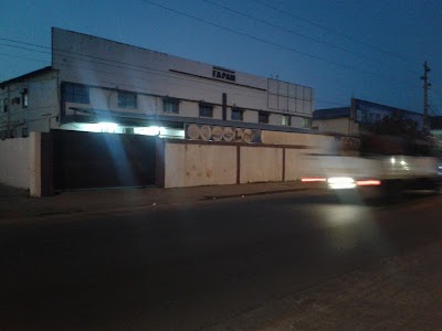 Photos of unibasma lda