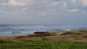 Photo n°16 de Solitravel à Jouy (Association caritative)
