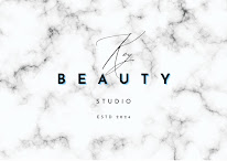 Key beauty studio à Colomiers
