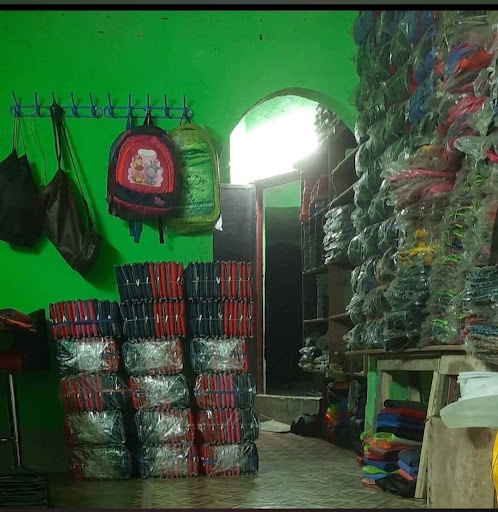 Factory For Riyadh Enterpris