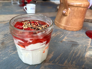 Photo n°24 de La Gargouille de Turenne à Turenne (Saladerie)