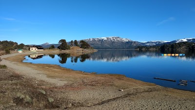 Photos of Patagonia Andina