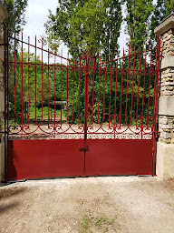 Photo n°19 de Peintres 77 Lamotte Frédéric & Pete Daniel à Changis-sur-Marne (Peintre en bâtiment)