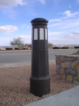 Niland Company by null