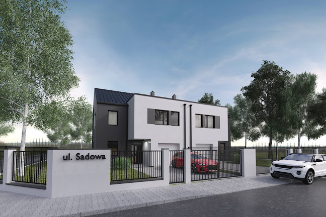 Żwirki i Wigury 6/14/lok. D9, 42-200 Częstochowa