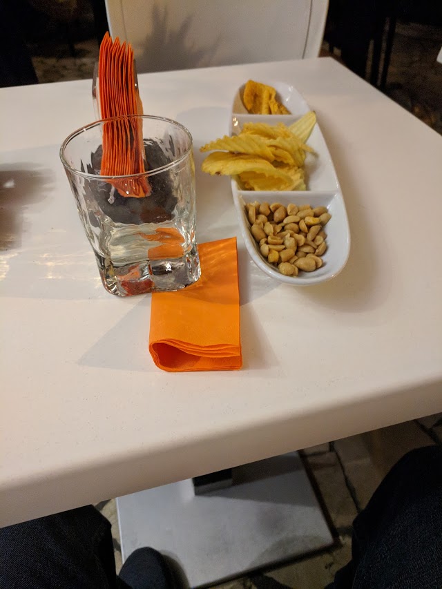 Pacù