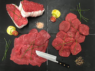 Photo n°2 de Poivert à Forges-les-Eaux (Boucherie-charcuterie)
