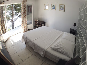 Photo n°22 de Villa Lune de Niel Location de vacances à Hyères (Agence de location de maisons de vacances)