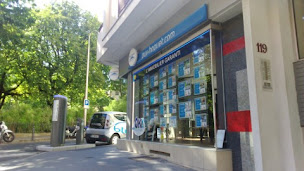 Photo n°9 de Guy Hoquet LYON 4 agence immobilière du plateau à Lyon (Expert immobilier)