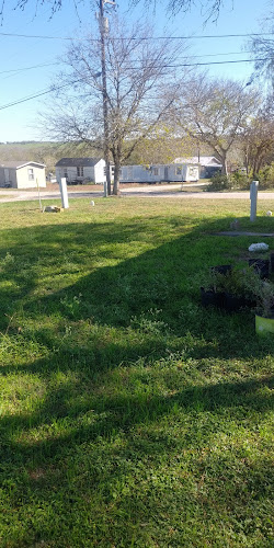 Main Street RV Park