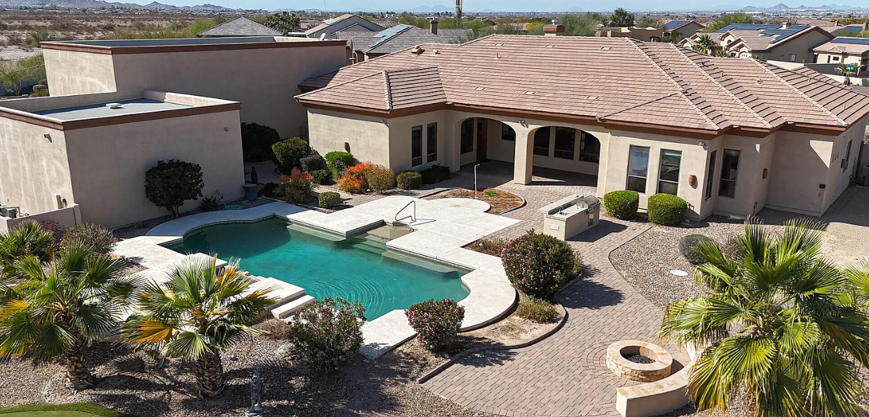 Phoenix Concrete Company photo 2